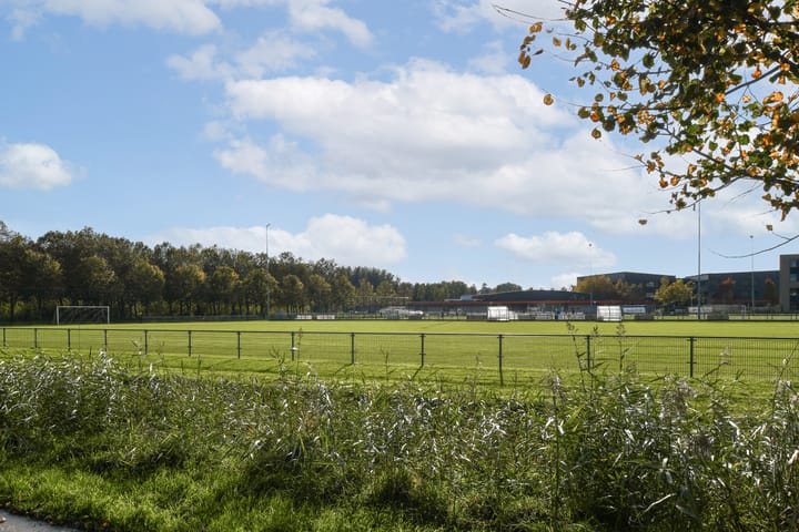 Foto 22 van Terneuzenstraat 8