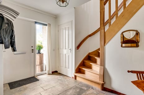 Vlasrootsingel 32 tertiary image