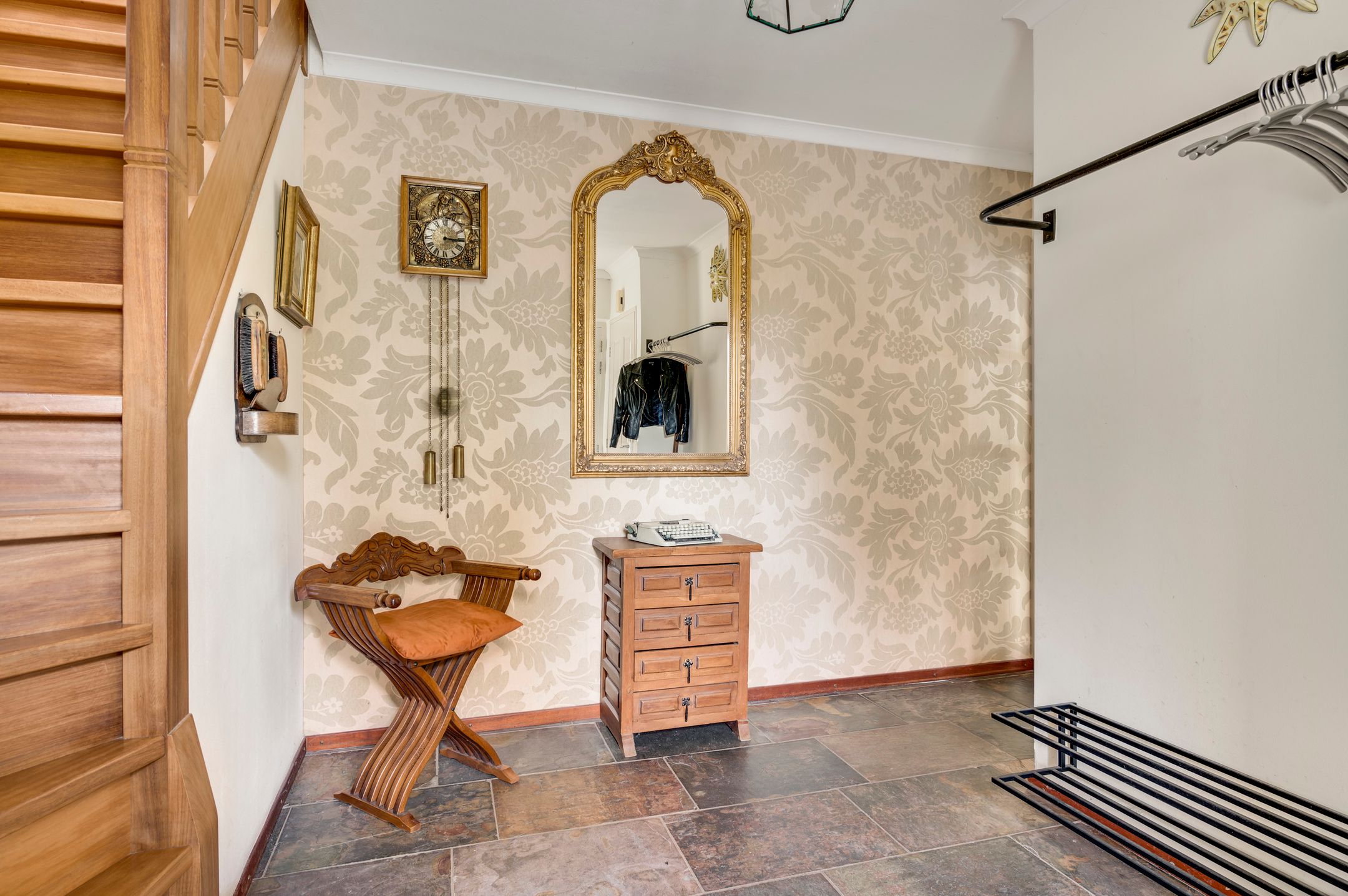 Photo 6 of Vlasrootsingel 32