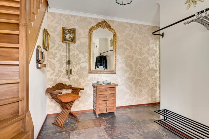 Photo 6 of Vlasrootsingel 32