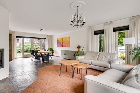 Vlasrootsingel 32 secondary image