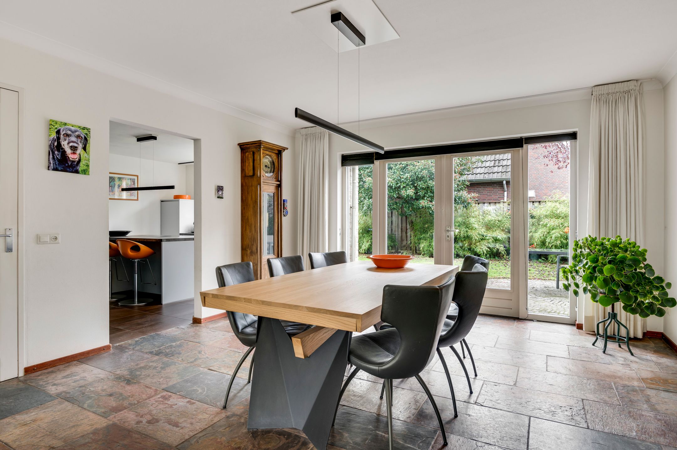 Photo 9 of Vlasrootsingel 32