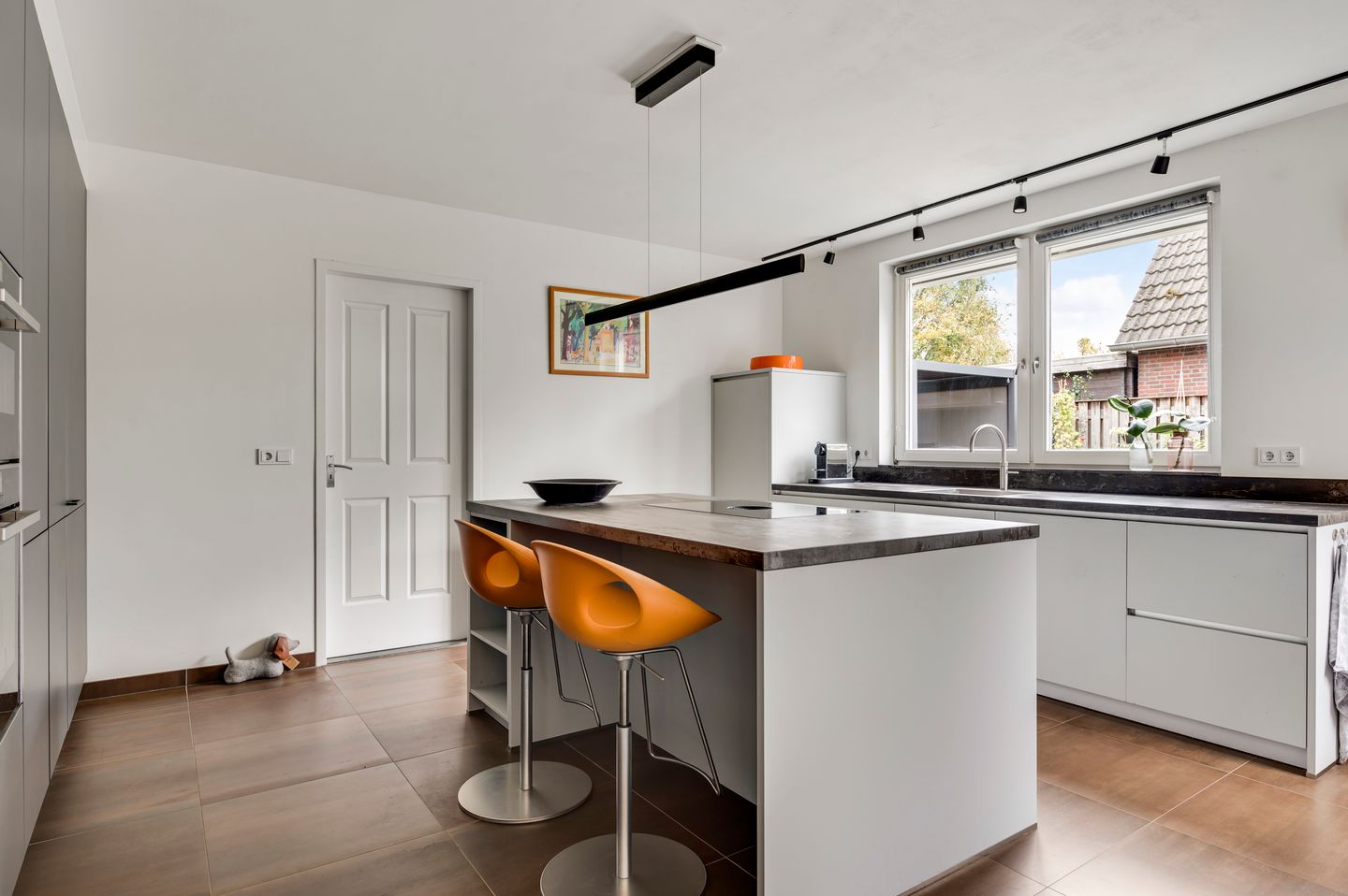 Photo 10 of Vlasrootsingel 32