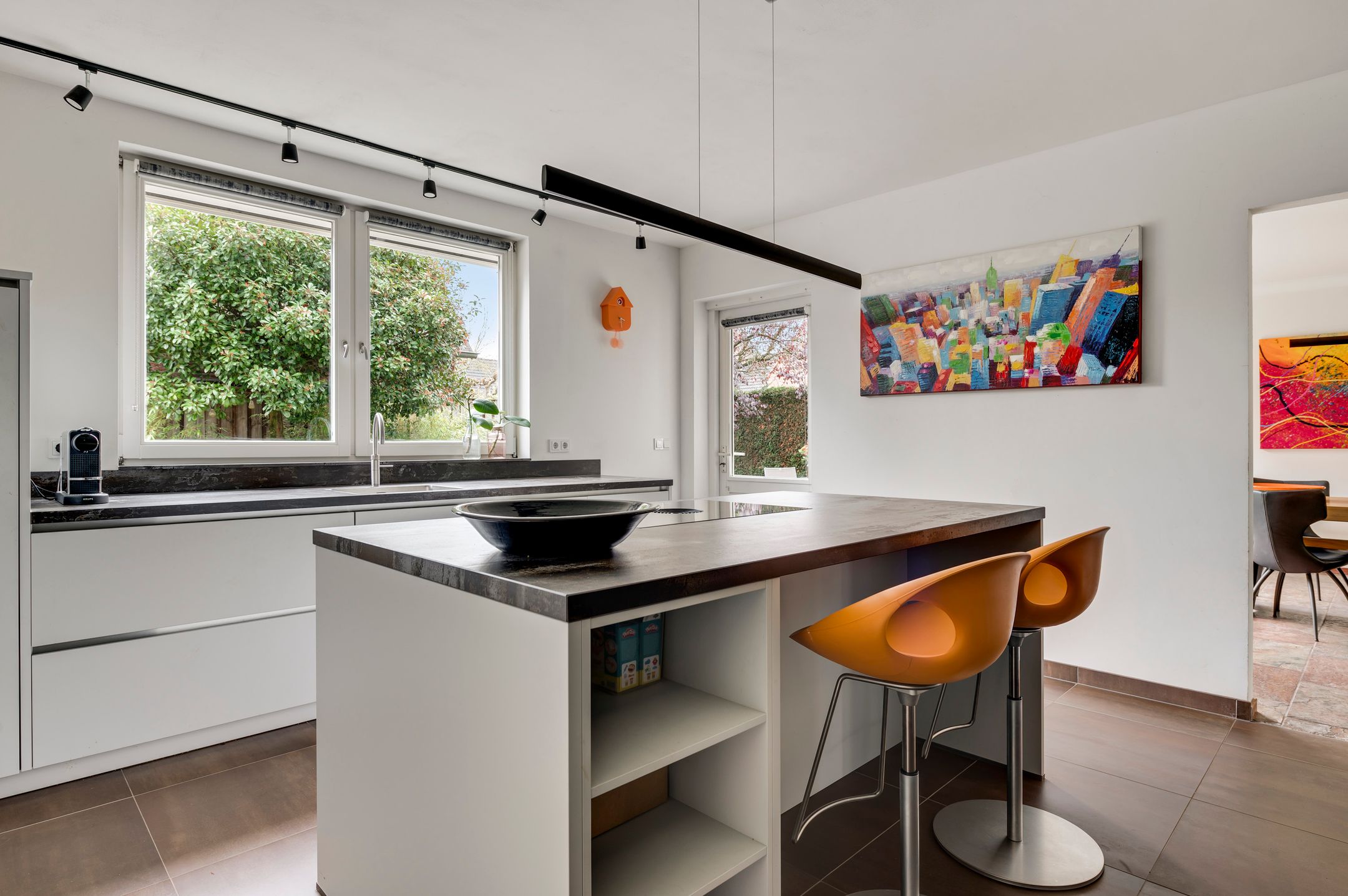 Photo 12 of Vlasrootsingel 32