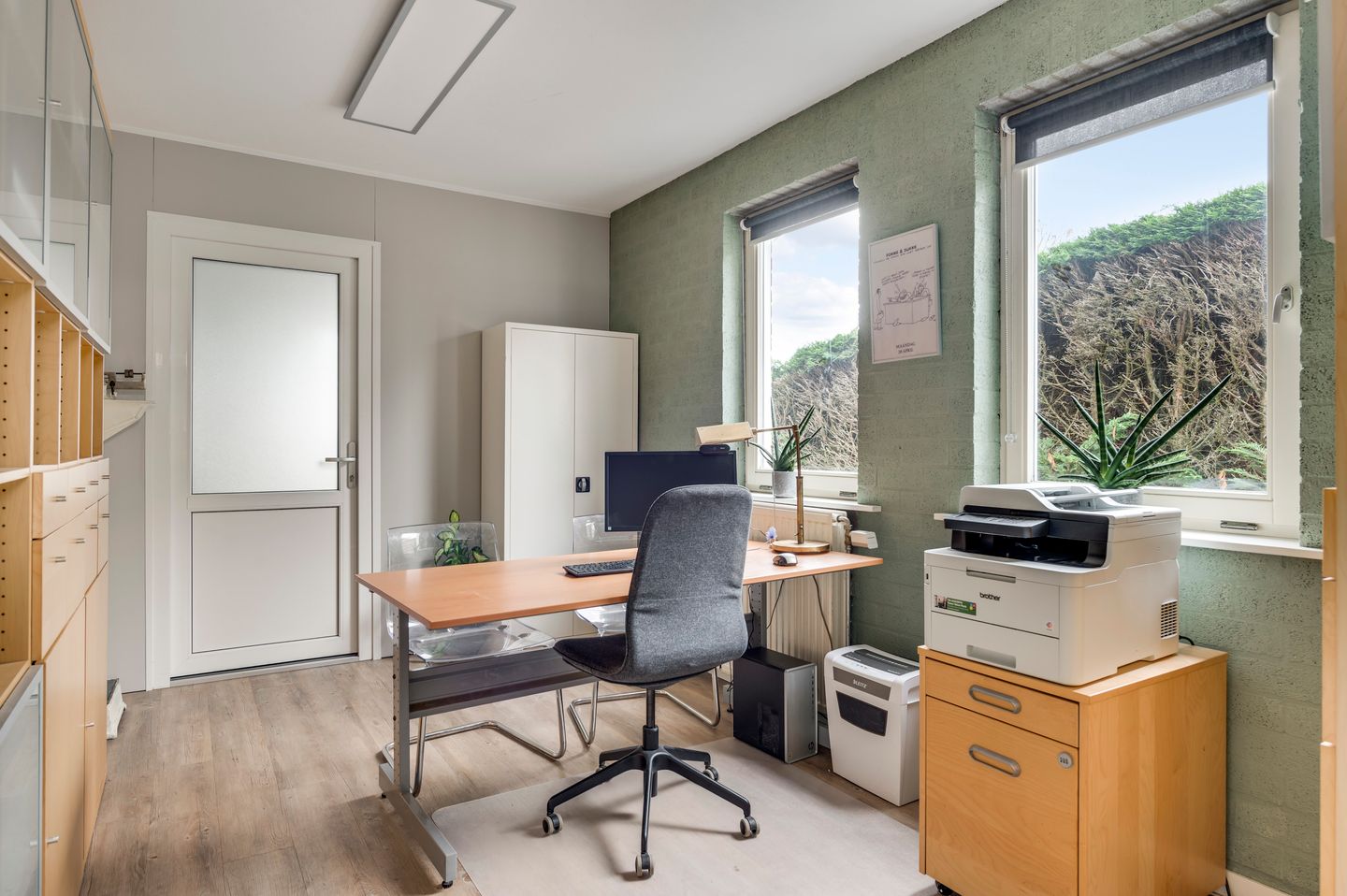 Photo 14 of Vlasrootsingel 32