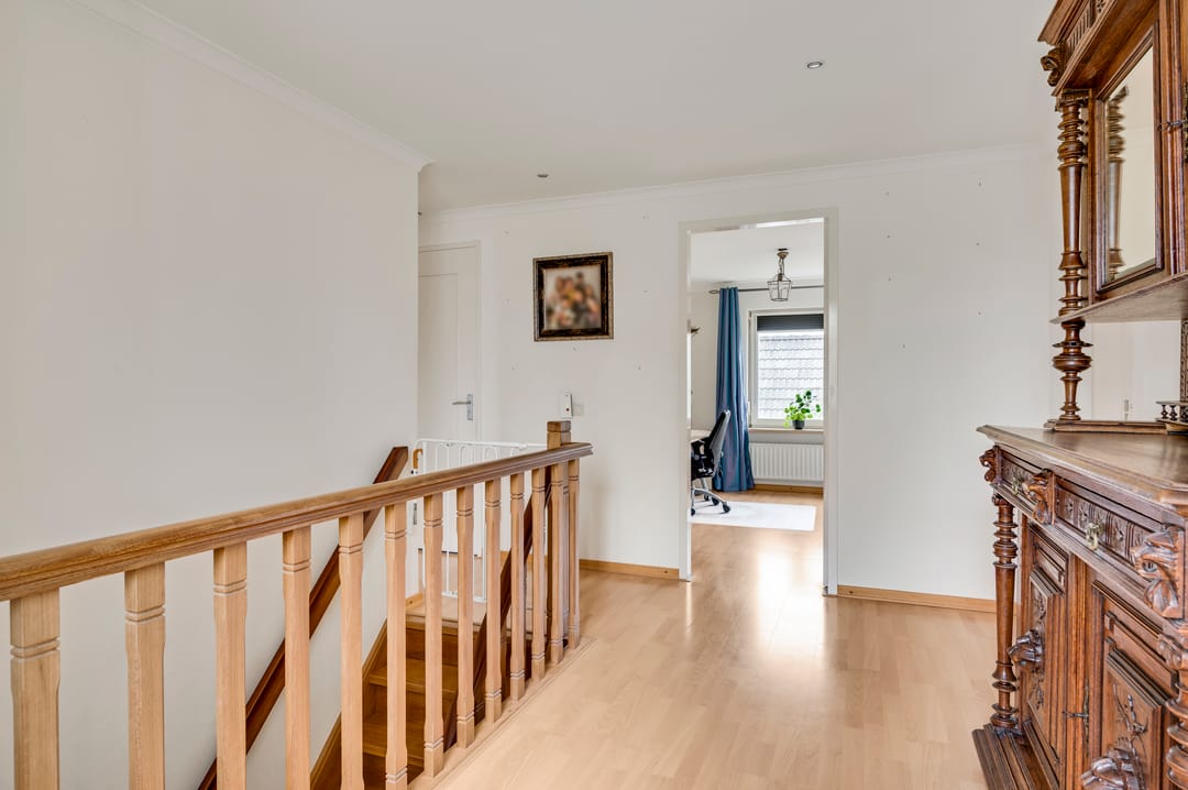 Photo 16 of Vlasrootsingel 32