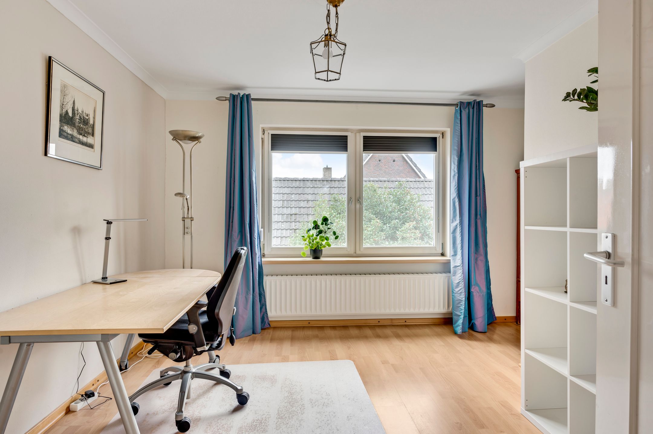 Photo 18 of Vlasrootsingel 32