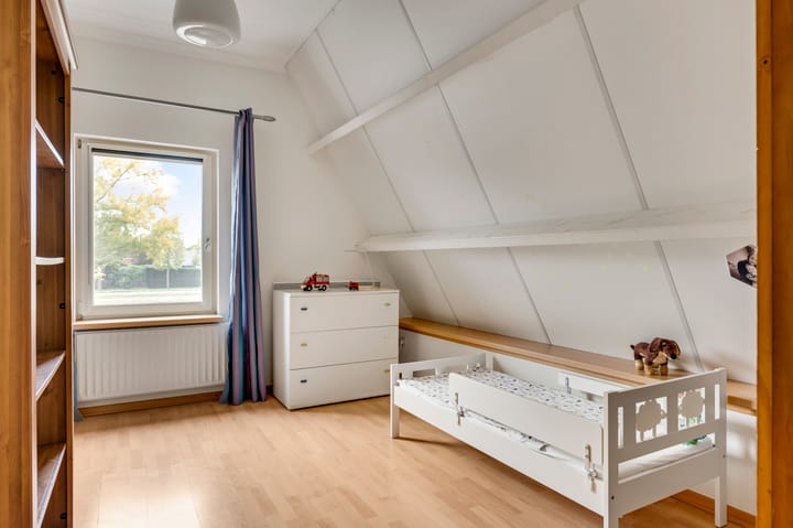 Photo 19 of Vlasrootsingel 32