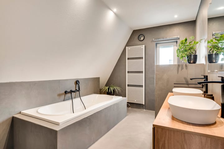 Photo 20 of Vlasrootsingel 32