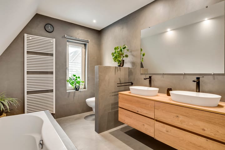 Photo 21 of Vlasrootsingel 32