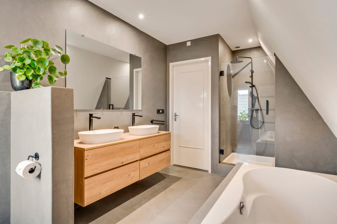 Photo 22 of Vlasrootsingel 32