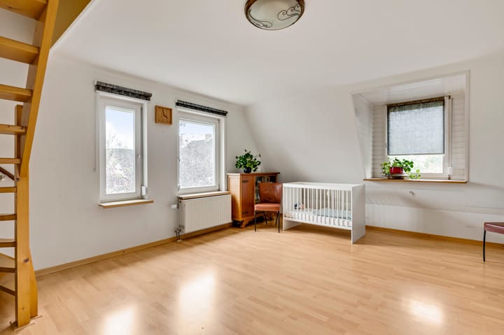 Photo 23 of Vlasrootsingel 32