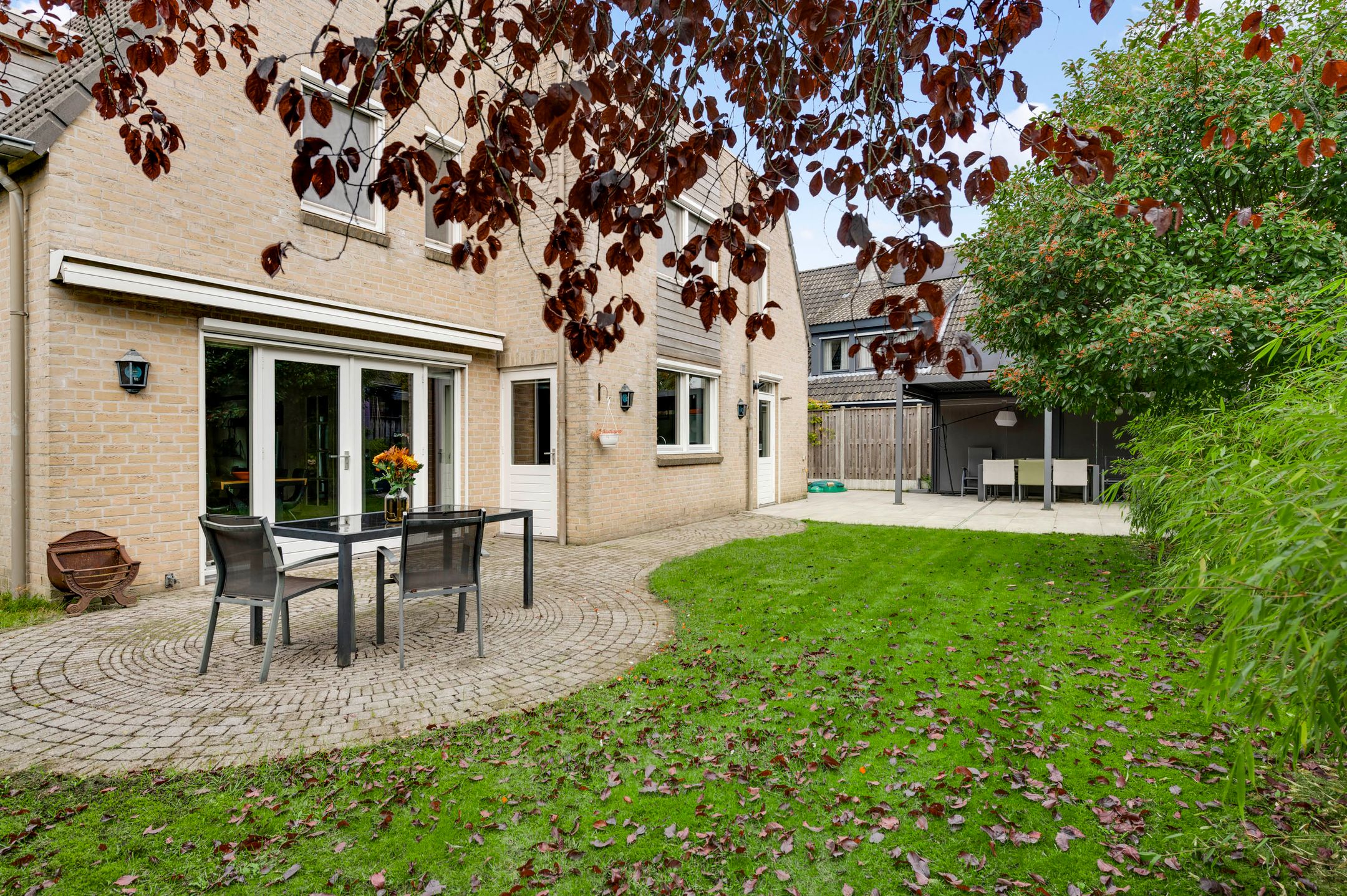 Photo 27 of Vlasrootsingel 32