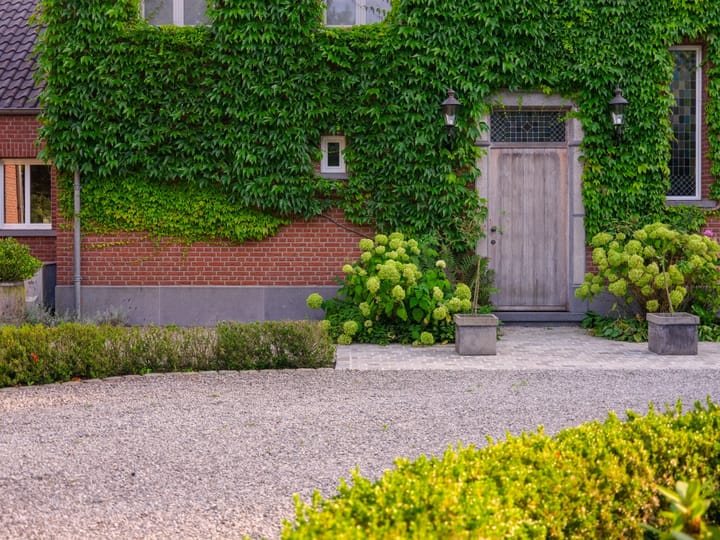 Photo 3 of Binnenweg 4