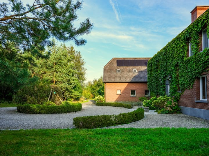 Photo 4 of Binnenweg 4