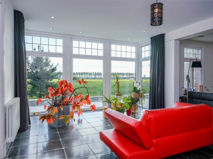 Photo 7 of Binnenweg 4