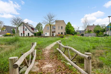 Vlasrootsingel 32 secondary image