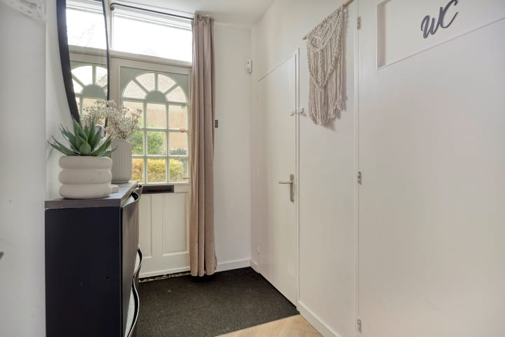 Foto 2 van Rhederoord 108