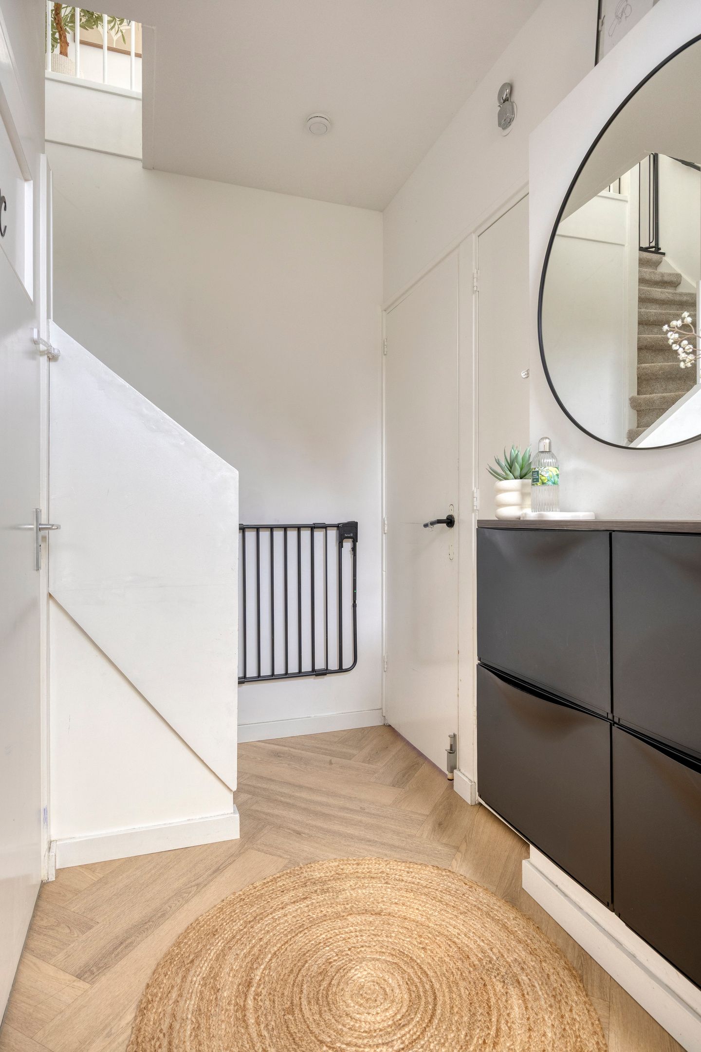 Foto 3 van Rhederoord 108