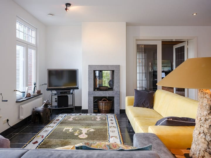 Photo 9 of Binnenweg 4