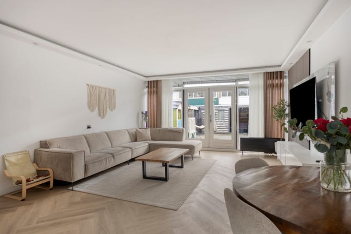 Foto 4 van Rhederoord 108