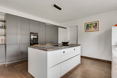 Vlasrootsingel 32 tertiary image