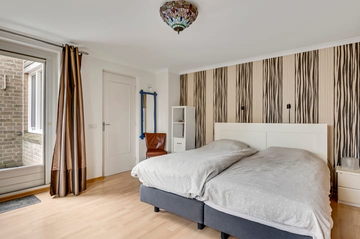 Photo 17 of Vlasrootsingel 32