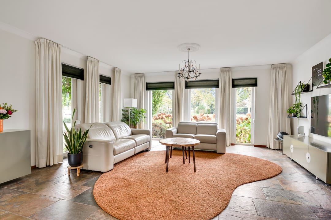 Photo 7 of Vlasrootsingel 32