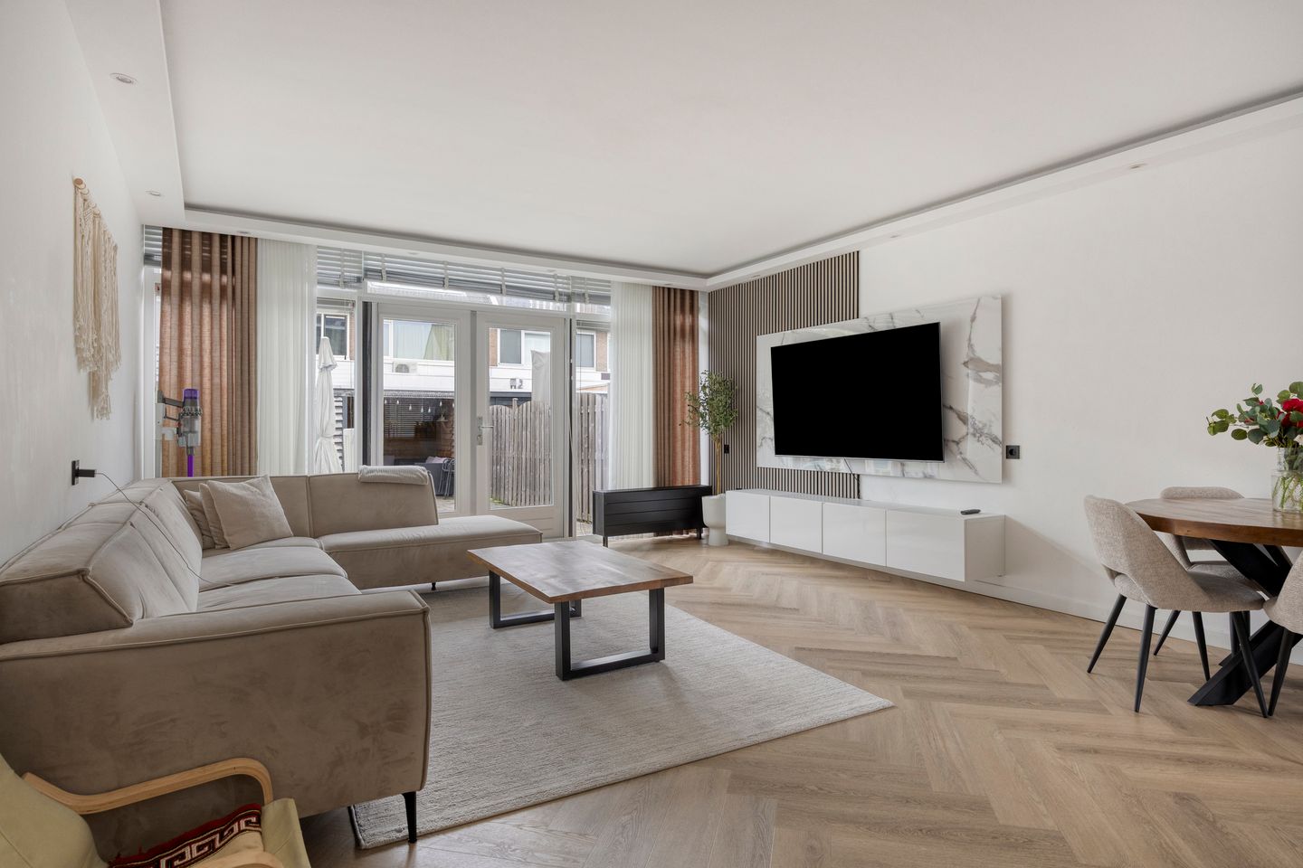 Foto 5 van Rhederoord 108