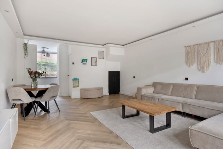 Foto 6 van Rhederoord 108