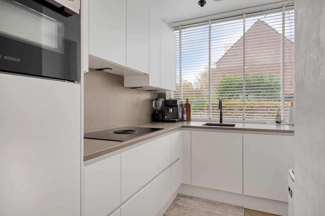 Foto 7 van Rhederoord 108