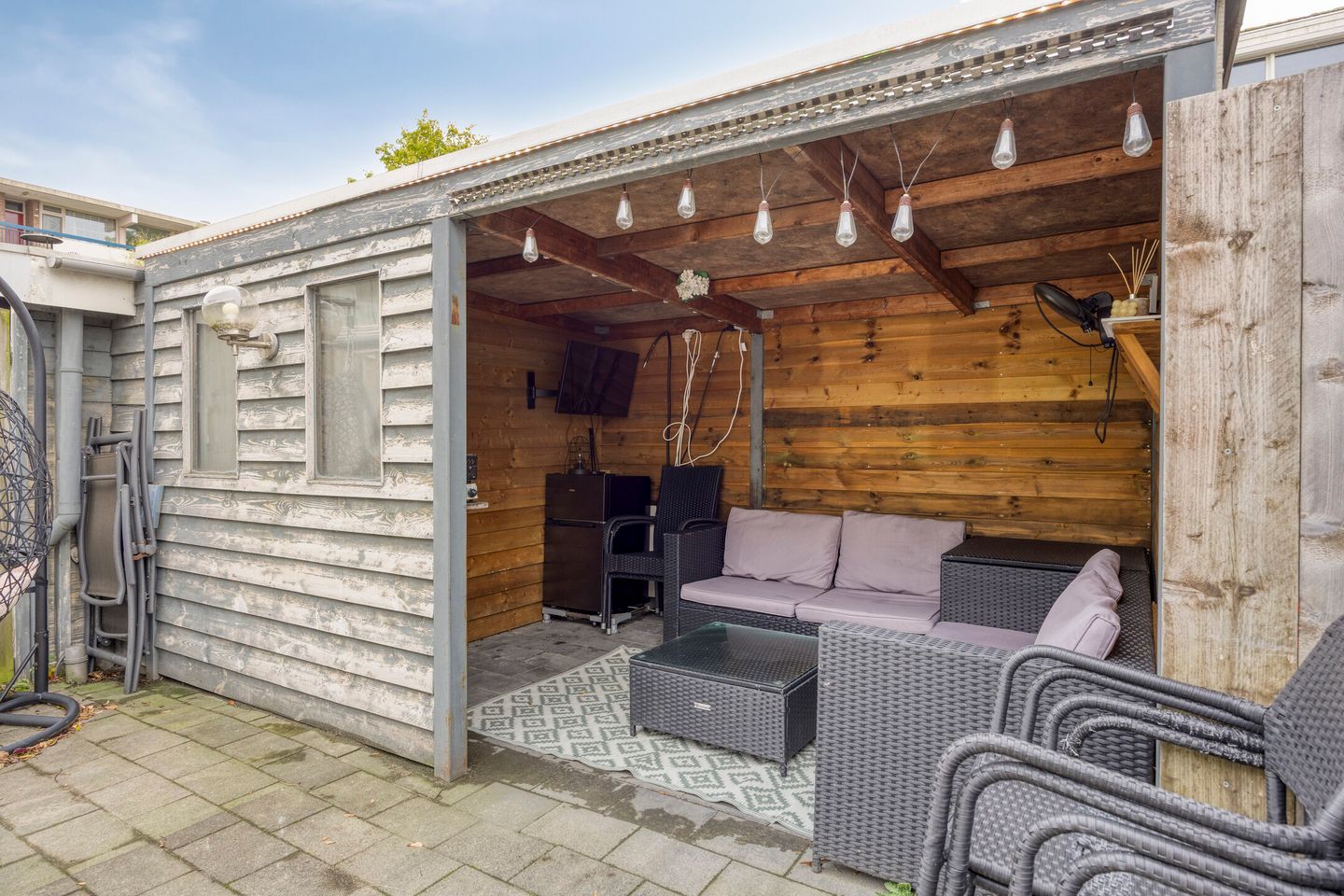 Foto 10 van Rhederoord 108