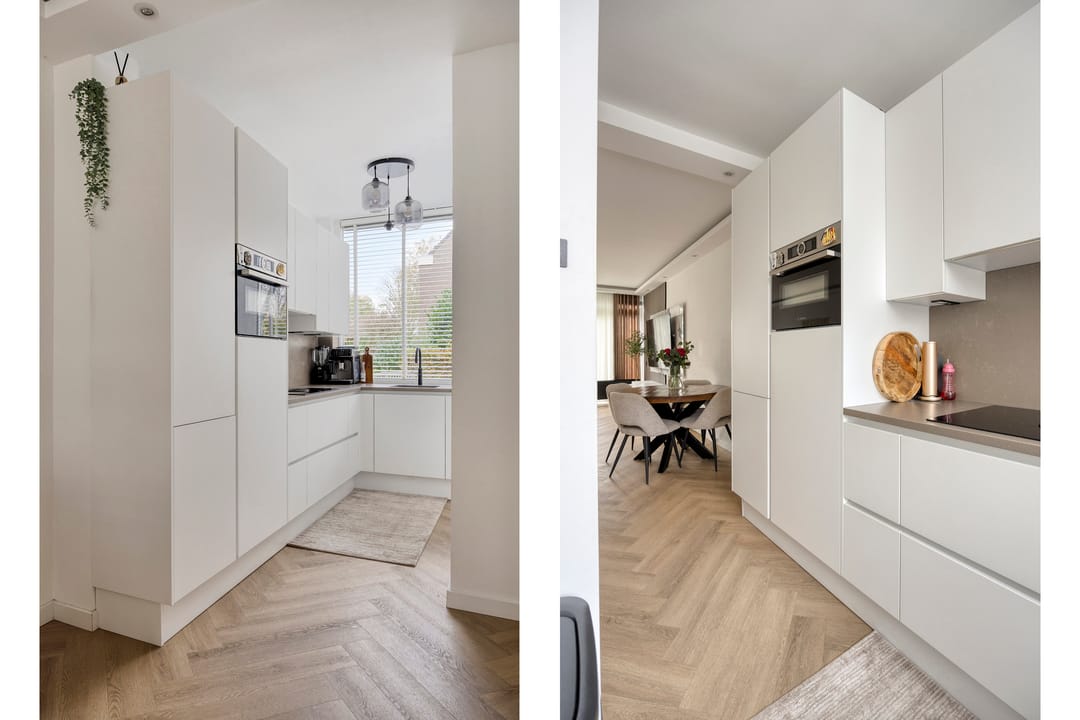 Foto 8 van Rhederoord 108