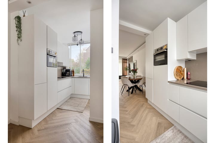 Foto 8 van Rhederoord 108