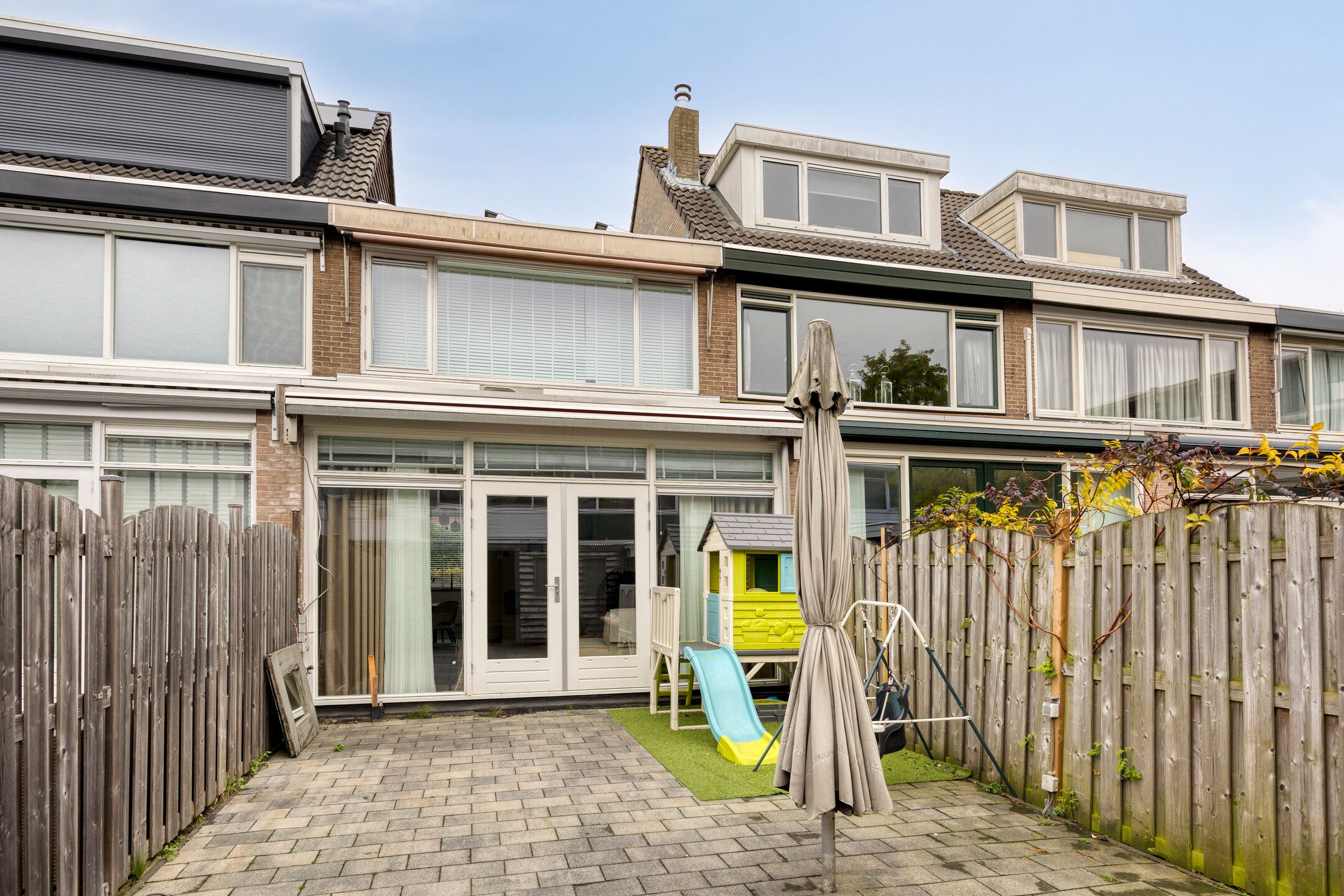 Foto 12 van Rhederoord 108