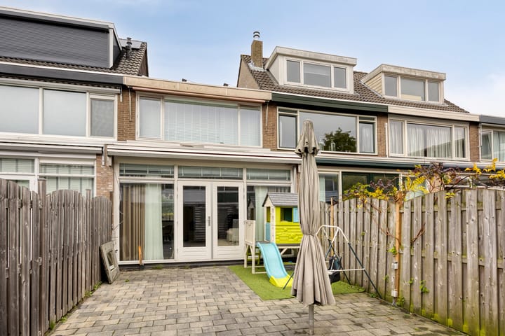 Foto 12 van Rhederoord 108