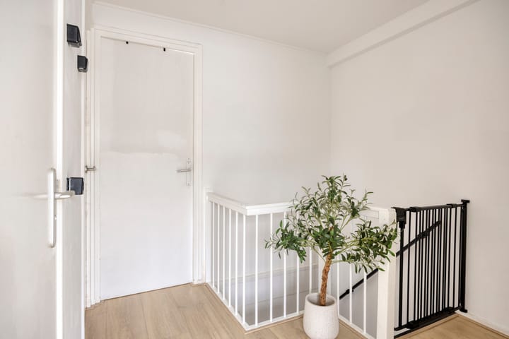 Foto 13 van Rhederoord 108