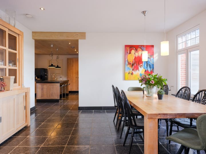 Photo 12 of Binnenweg 4