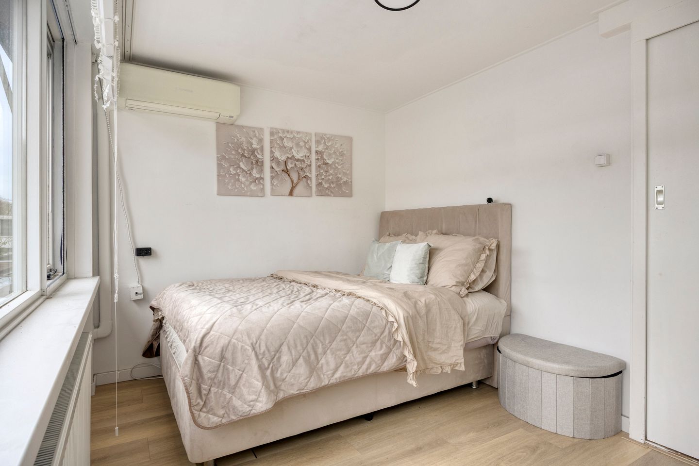 Foto 14 van Rhederoord 108