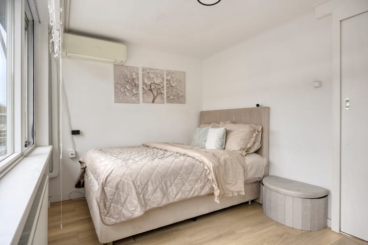 Foto 14 van Rhederoord 108