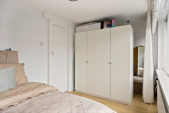 Foto 15 van Rhederoord 108