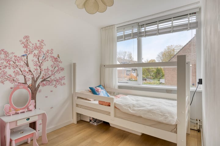 Foto 16 van Rhederoord 108