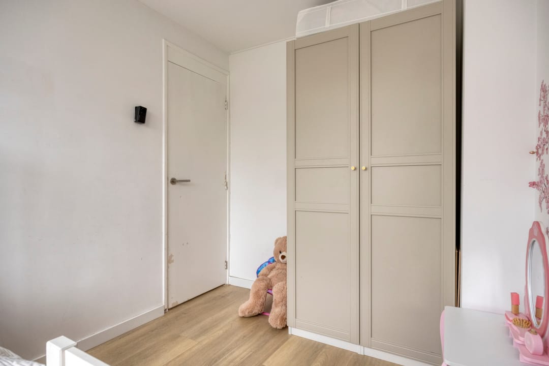 Foto 17 van Rhederoord 108