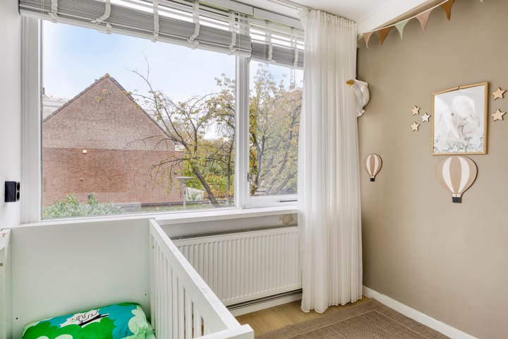 Foto 18 van Rhederoord 108