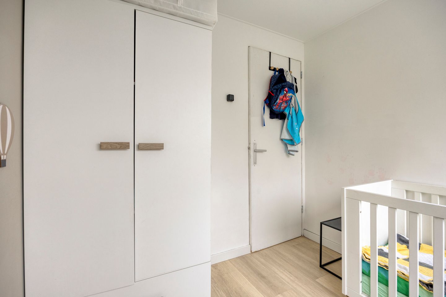 Foto 19 van Rhederoord 108