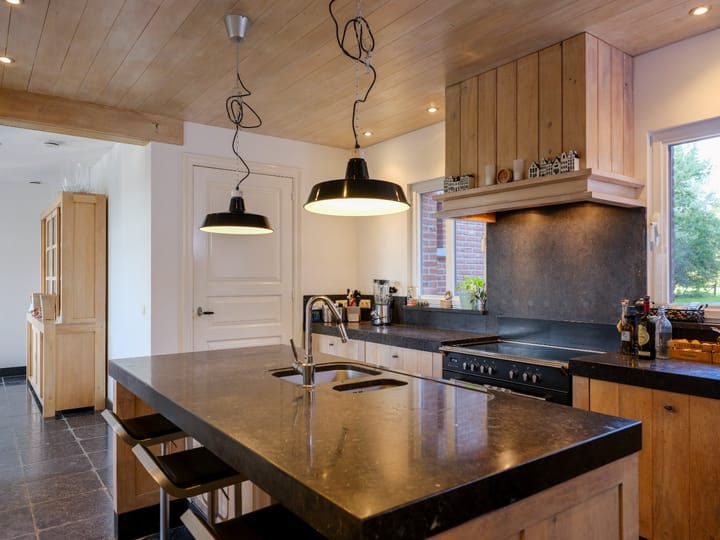 Photo 14 of Binnenweg 4