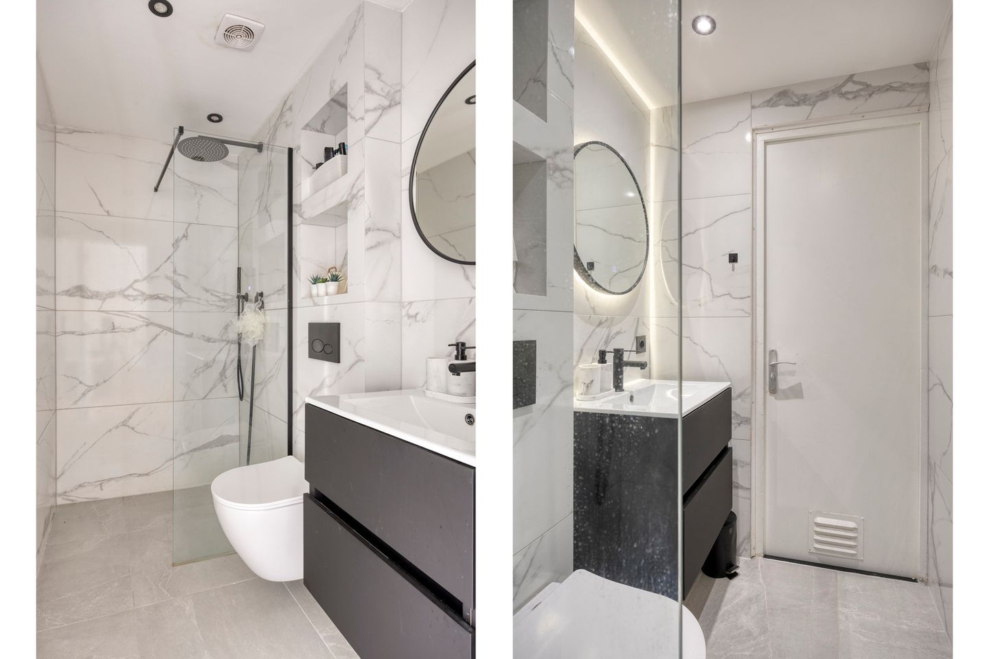 Foto 20 van Rhederoord 108