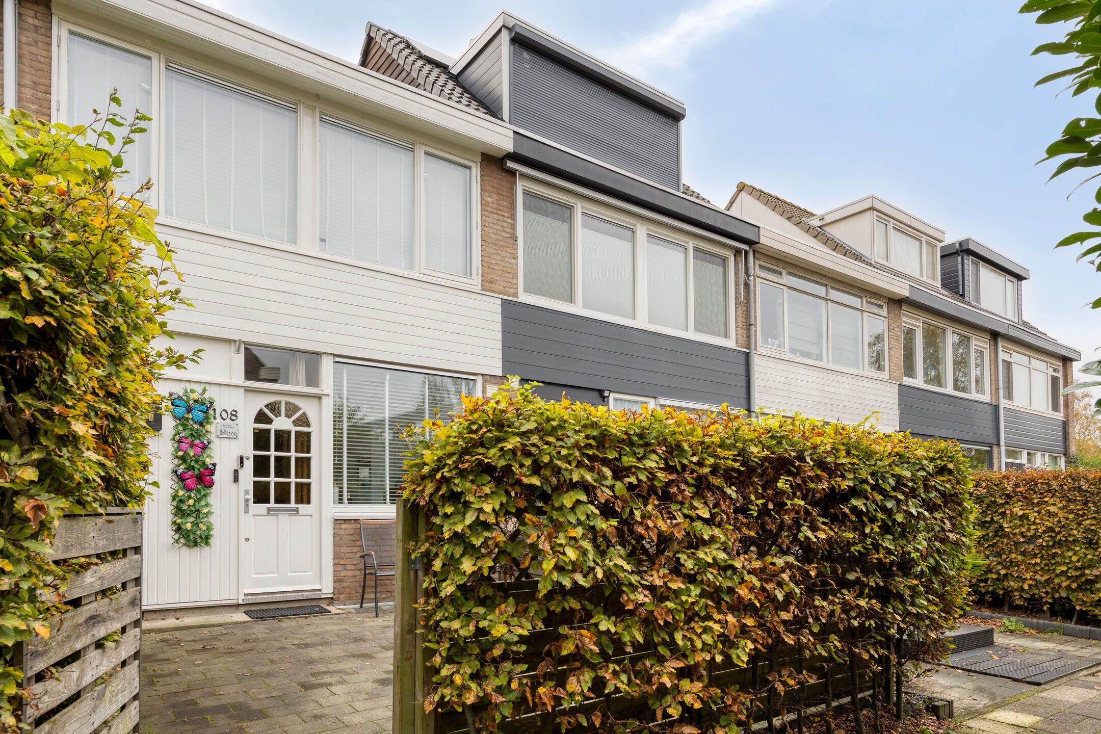 Foto 21 van Rhederoord 108