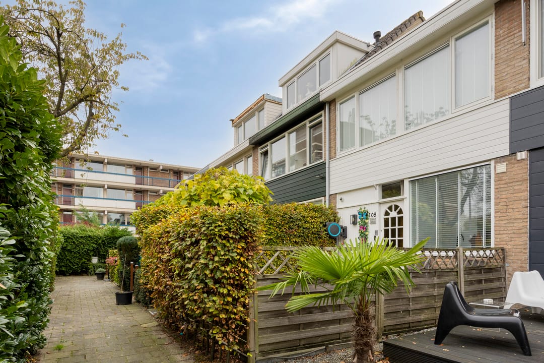 Foto 22 van Rhederoord 108