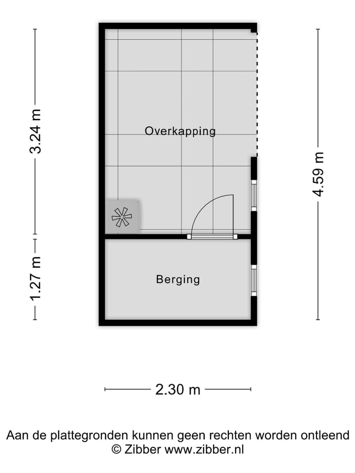 Foto 25 van Rhederoord 108